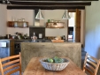 Stay at Chateau La Bourlie Urval Dordogne France hotel lodging boutique best cheap luxury unique trendy cool small