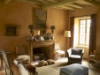 Stay at Chateau La Bourlie Urval Dordogne France hotel lodging boutique best cheap luxury unique trendy cool small