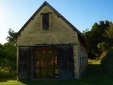 Stay at Chateau La Bourlie Urval Dordogne France hotel lodging boutique best cheap luxury unique trendy cool small