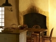 Stay at Chateau La Bourlie Urval Dordogne France hotel lodging boutique best cheap luxury unique trendy cool small
