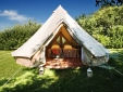 Stay at Chateau La Bourlie Urval Dordogne France hotel lodging boutique best cheap luxury unique trendy cool small
