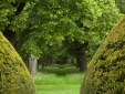 Stay at Chateau La Bourlie Urval Dordogne France hotel lodging boutique best cheap luxury unique trendy cool small