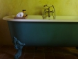 Stay at Chateau La Bourlie Urval Dordogne France hotel lodging boutique best cheap luxury unique trendy cool small