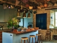 Stay at Chateau La Bourlie Urval Dordogne France hotel lodging boutique best cheap luxury unique trendy cool small