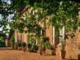 Stay at Chateau La Bourlie Urval Dordogne France hotel lodging boutique best cheap luxury unique trendy cool small