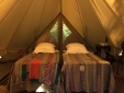 Stay at Chateau La Bourlie Urval Dordogne France hotel lodging boutique best cheap luxury unique trendy cool small