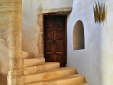 Stay at Chateau La Bourlie Urval Dordogne France hotel lodging boutique best cheap luxury unique trendy cool small