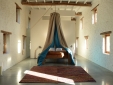 Stay at Chateau La Bourlie Urval Dordogne France hotel lodging boutique best cheap luxury unique trendy cool small