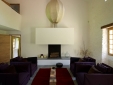 Stay at Chateau La Bourlie Urval Dordogne France hotel lodging boutique best cheap luxury unique trendy cool small