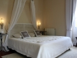 Le Mas de Chastelas Saint Tropez boutique hotel design best small romantic luxus