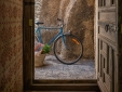 bicycles free