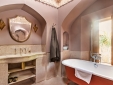 Kouba bath room