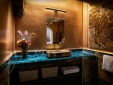 Driba bathroom