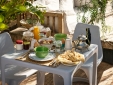 Riad Kbou & Chou