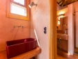 Eumelia Organic Agrotourism Farm hotel Cooking Holiday & Culinary Tour, Peloponnese, Greece