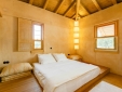 Eumelia Organic Agrotourism Farm hotel Cooking Holiday & Culinary Tour, Peloponnese, Greece