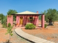 Eumelia Organic Agrotourism Farm hotel Cooking Holiday & Culinary Tour, Peloponnese, Greece