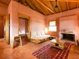 Eumelia Organic Agrotourism Farm hotel Cooking Holiday & Culinary Tour, Peloponnese, Greece