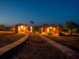 Eumelia Organic Agrotourism Farm hotel Cooking Holiday & Culinary Tour, Peloponnese, Greece