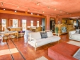 Eumelia Organic Agrotourism Farm hotel Cooking Holiday & Culinary Tour, Peloponnese, Greece