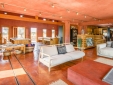 Eumelia Organic Agrotourism Farm best boutique apartaments mani peloponeso