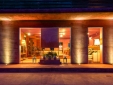 Eumelia Organic Agrotourism Farm best boutique apartaments mani peloponeso