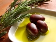 Eumelia Organic Agrotourism Farm best boutique apartaments mani peloponeso