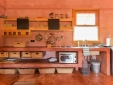 Eumelia Organic Agrotourism Farm hotel Cooking Holiday & Culinary Tour, Peloponnese, Greece