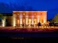 Eumelia Eco Agroturismo Best Secretplaces Tourism travel Organic