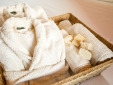 Eumelia Organic Agrotourism Farm hotel Cooking Holiday & Culinary Tour, Peloponnese, Greece