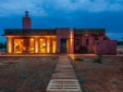 Eumelia Eco Agroturismo Best Secretplaces Tourism travel Organic