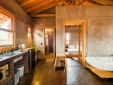 Eumelia Organic Agrotourism Farm hotel Cooking Holiday & Culinary Tour, Peloponnese, Greece