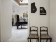 Hotel Amadeus in Sevilla boutique best romantic design luxury