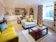  Beech House Apartments bristol best charming small apartments to rent hollidays
