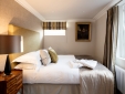  Beech House Apartments bristol best charming small apartments to rent hollidays