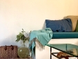 Bombom Sobreiras Altas Best Holiday Home Alentejo