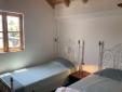 Bom Bom Best Holiday Villa Comporta Portugal Secretplaces