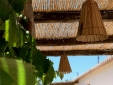 Bom Bom Comporta best holiday home beach portugal secretplaces