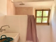Bombom Sobreiras Altas Best Holiday Home Alentejo