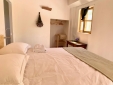 Bombom Holiday Home Alentejo Sobreiras Altas beautiful 