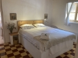 Bombom Sobreiras Altas Best Holiday Home Alentejo