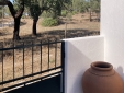 Bombom Sobreiras Altas Best Holiday Home Alentejo