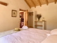Casa House bombom Comporta Carvalhal for rent beautiful melides hollidays self catering