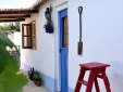 Bombom Sobreiras Altas Best Holiday Home Alentejo