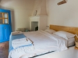 Bom Bom Comporta best holiday home beach portugal secretplaces