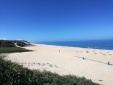 Bom Bom Comporta best holiday home beach portugal secretplaces