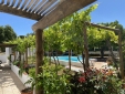 Bom Bom Best Holiday Villa Comporta Portugal Secretplaces