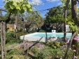 Bom Bom Best Holiday Villa Comporta Portugal Secretplaces