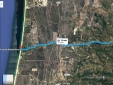 Bom Bom Comporta best holiday home beach portugal secretplaces