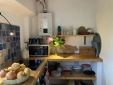 casa bombomvilla melides comporta carvalhal self catering